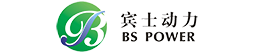 VOC在線(xiàn)監(jiān)測(cè)系統(tǒng)-VOCs在線(xiàn)監(jiān)測(cè)儀器設(shè)備價(jià)格廠(chǎng)家shjiuzai.com