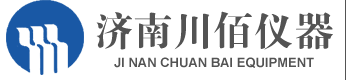 便攜式VOC檢測(cè)儀-便攜式VOCs檢測(cè)儀設(shè)備價(jià)格廠(chǎng)家shjiuzai.com